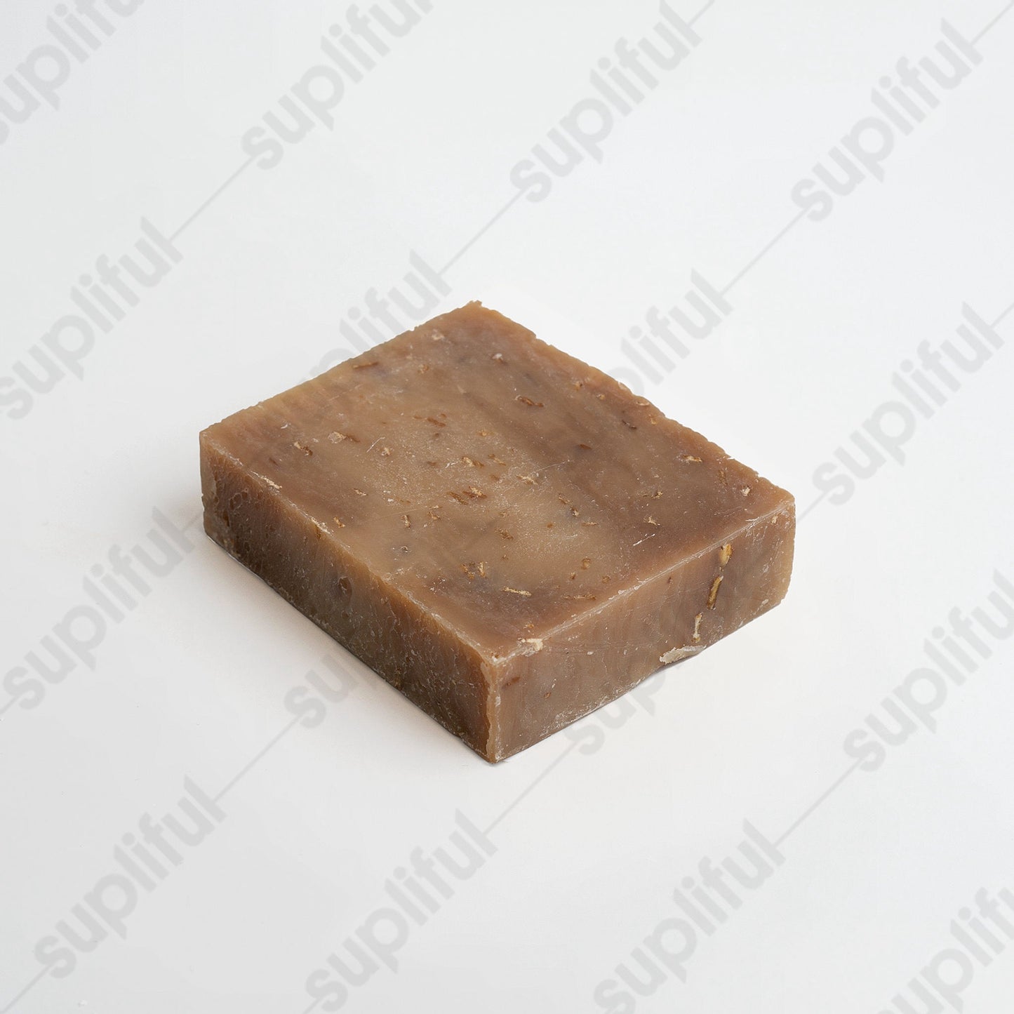 Oat Milk Honey Soap - Soap Essence