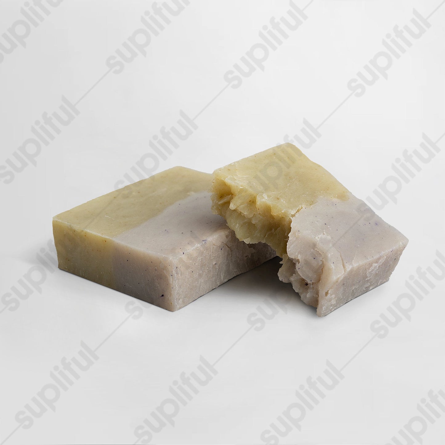 Slumber Soap - Soap Essence
